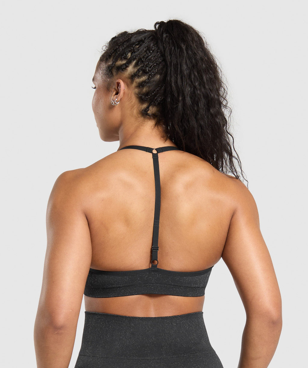 gymshark-adapt-fleck-t-back-bra-black-ss25