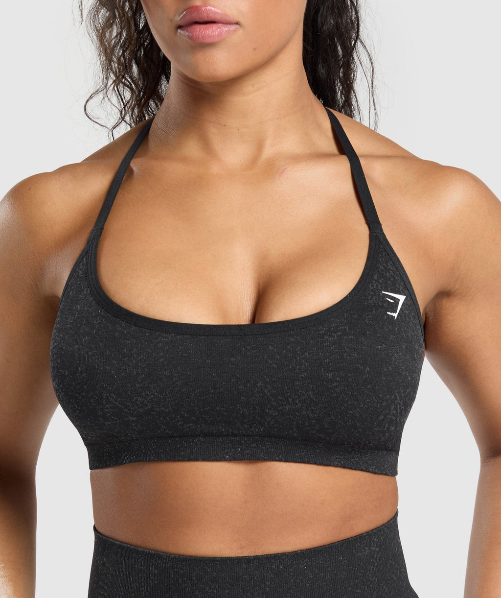 gymshark-adapt-fleck-t-back-bra-black-ss25