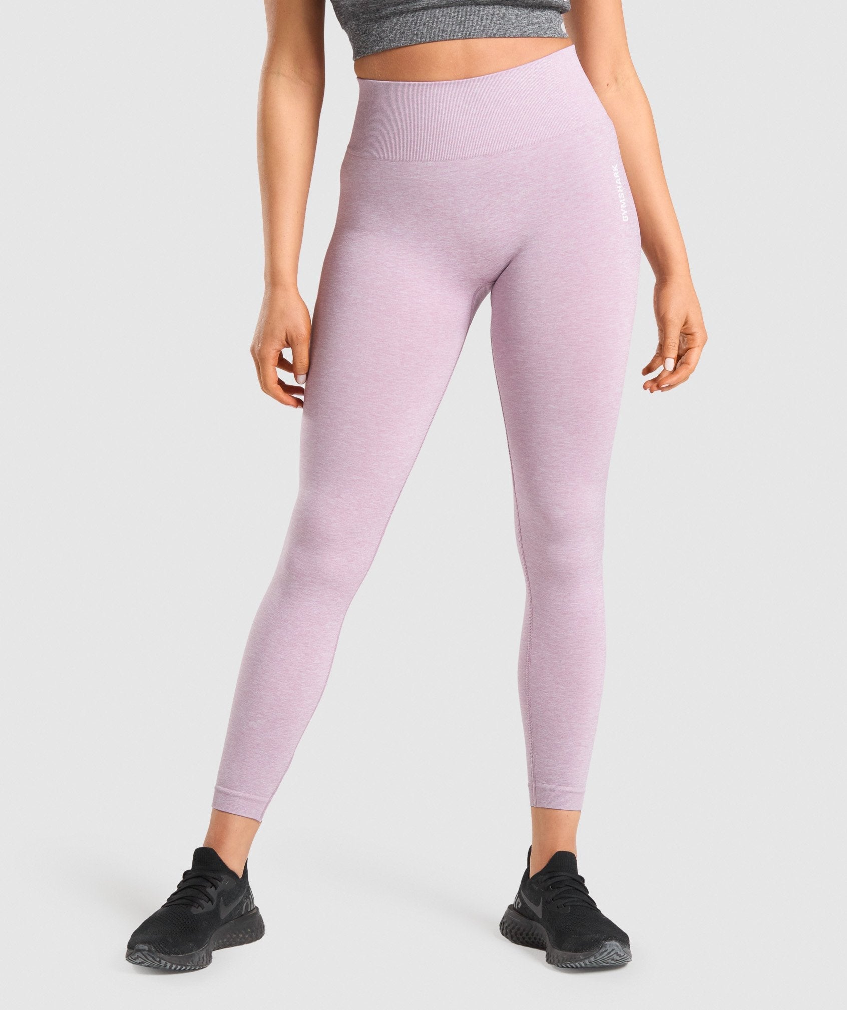 gymshark-adapt-marl-seamless-leggings-light-purple
