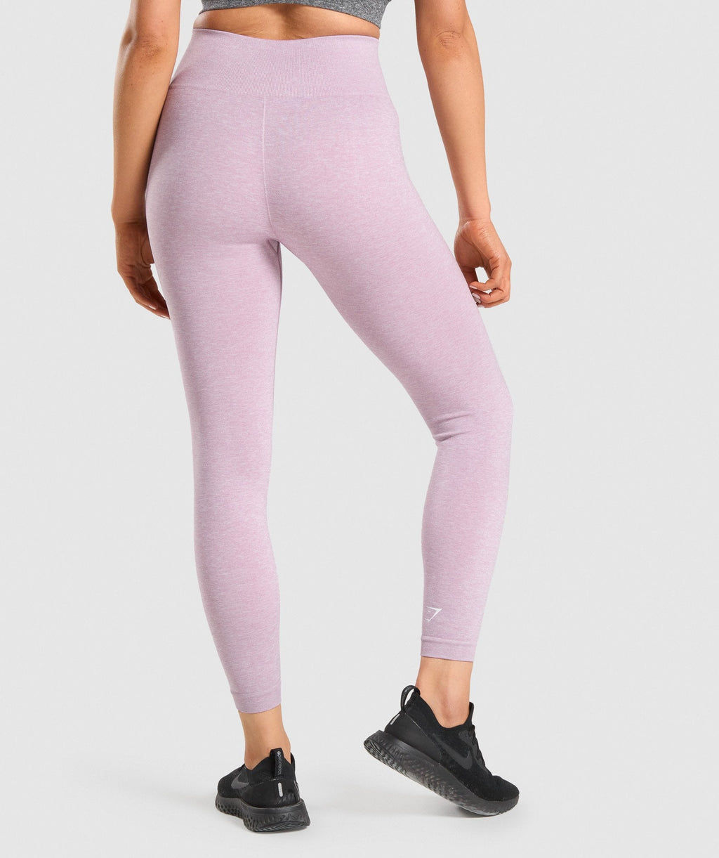 gymshark-adapt-marl-seamless-leggings-light-purple