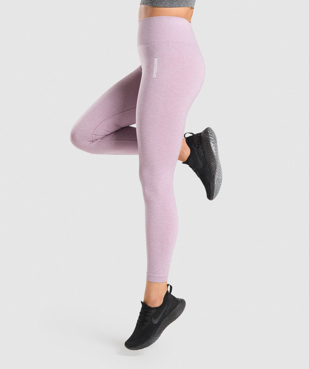 gymshark-adapt-marl-seamless-leggings-light-purple