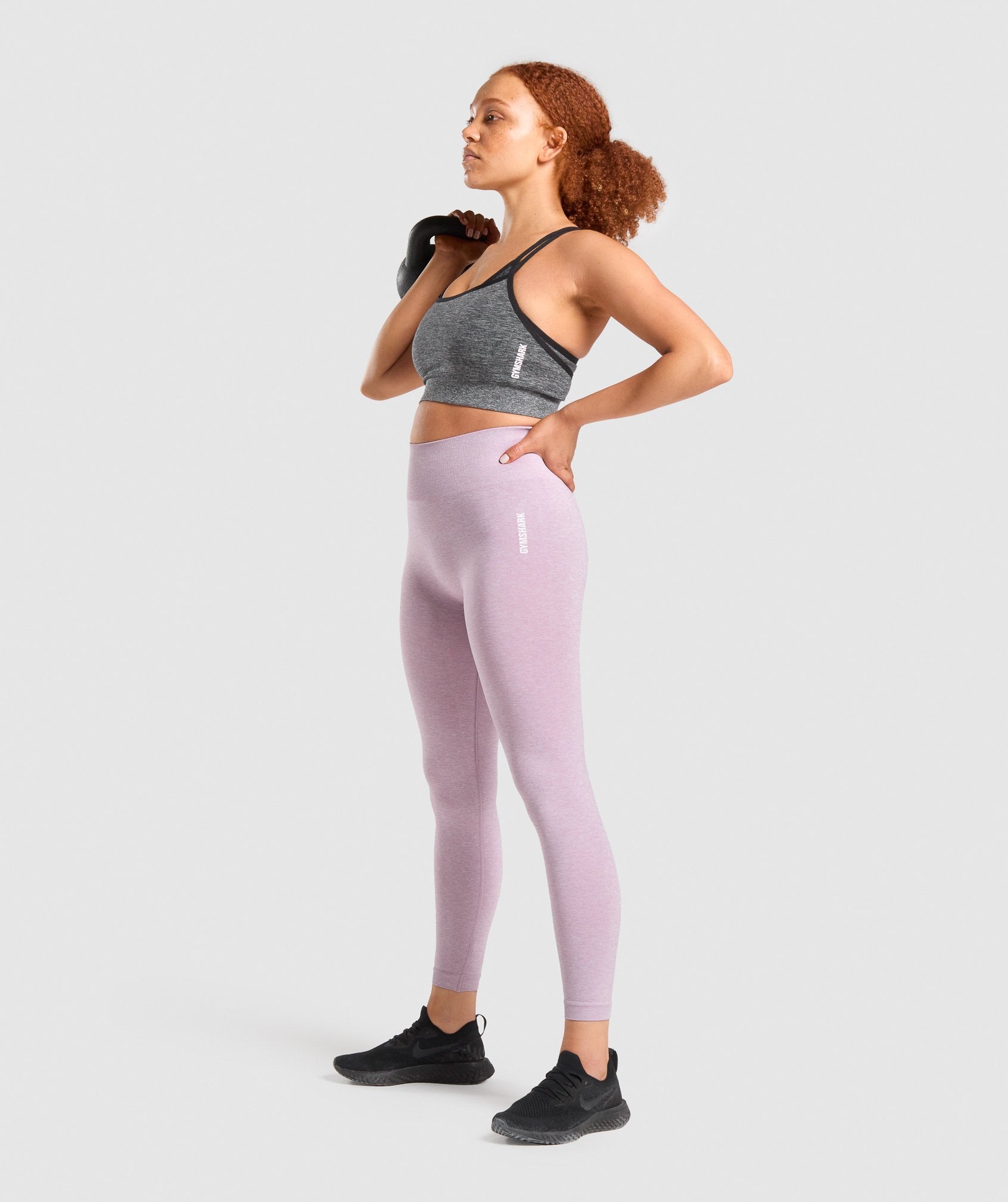 gymshark-adapt-marl-seamless-leggings-light-purple