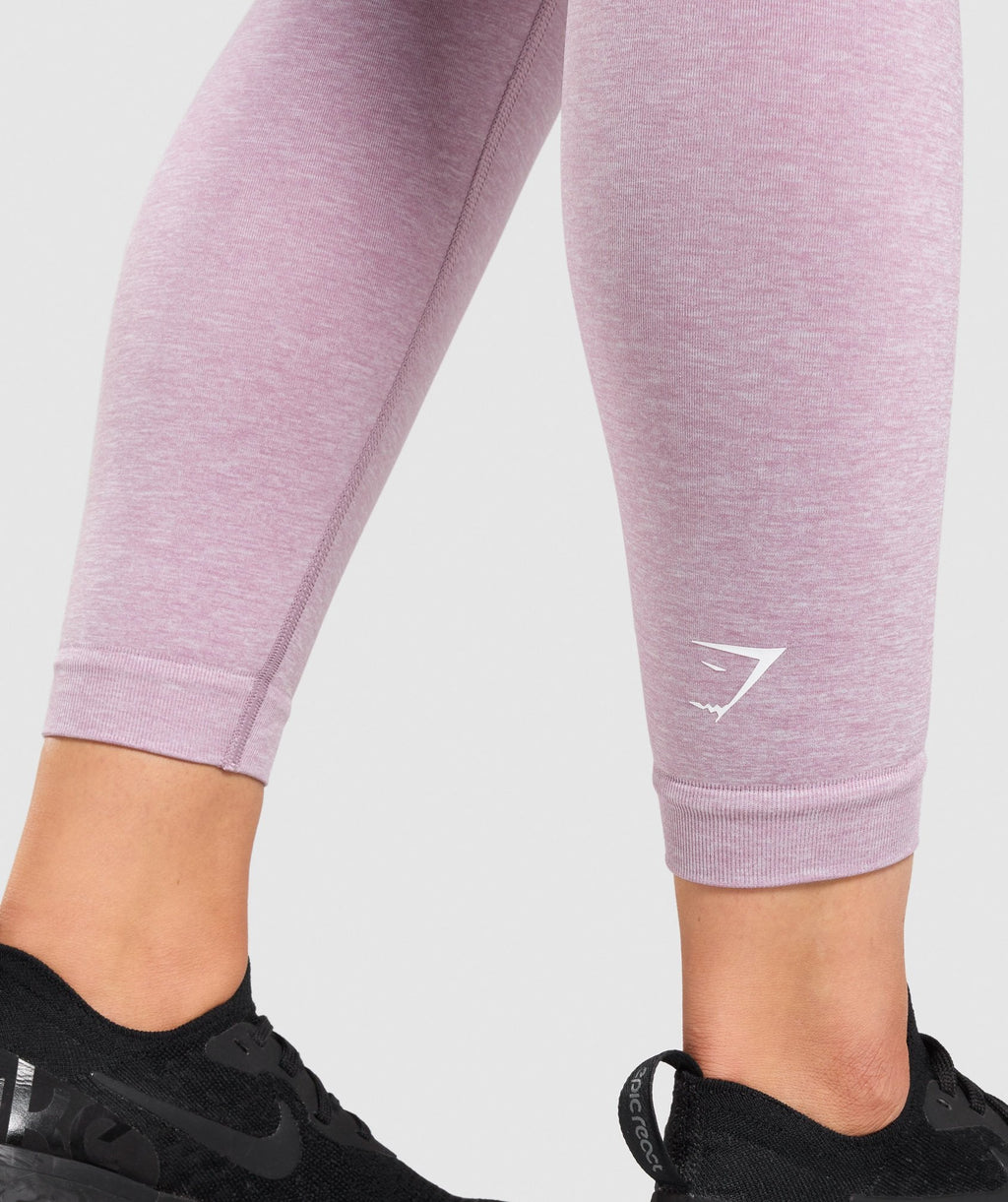 gymshark-adapt-marl-seamless-leggings-light-purple