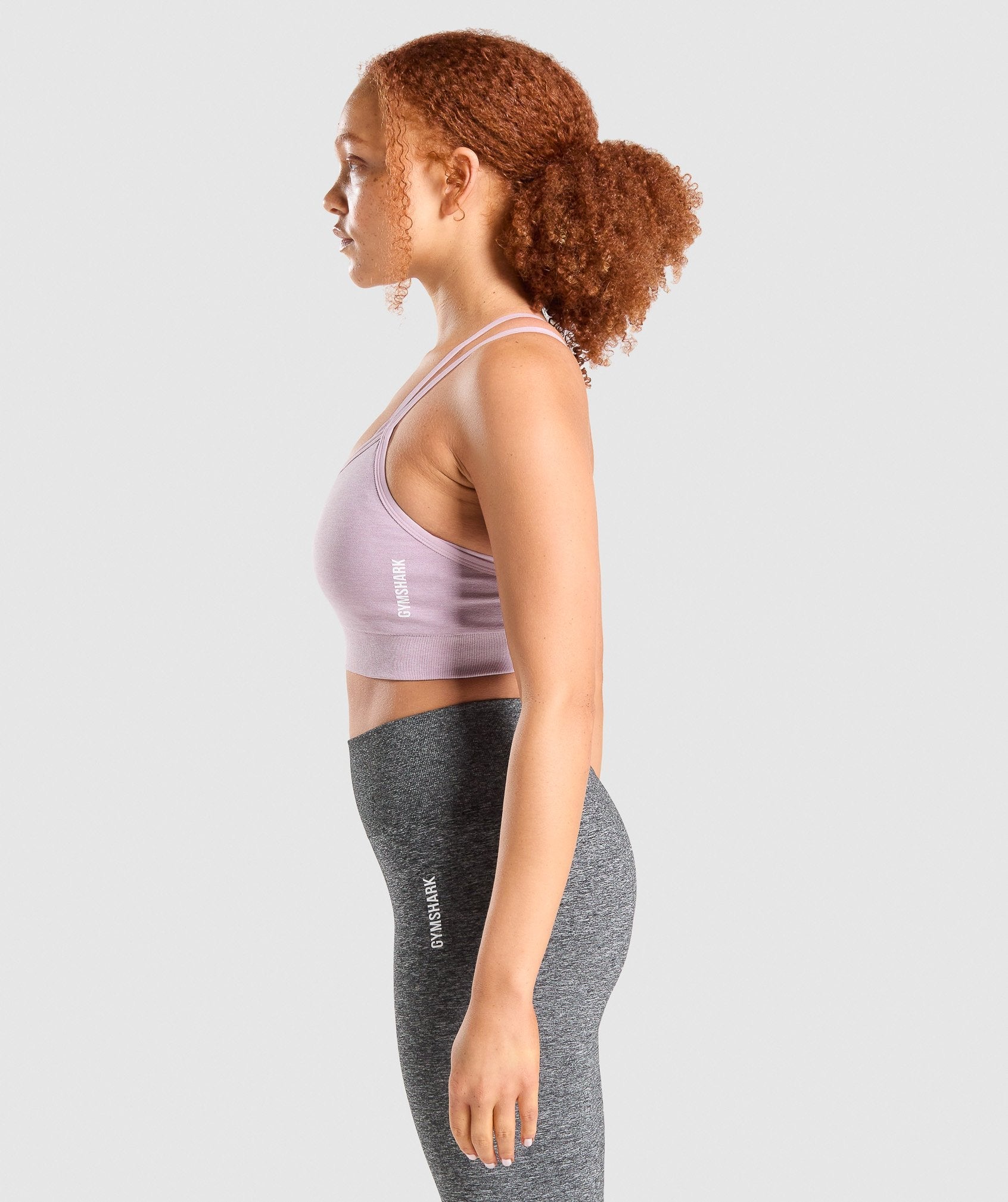 gymshark-adapt-marl-seamless-sports-bra-light-purple