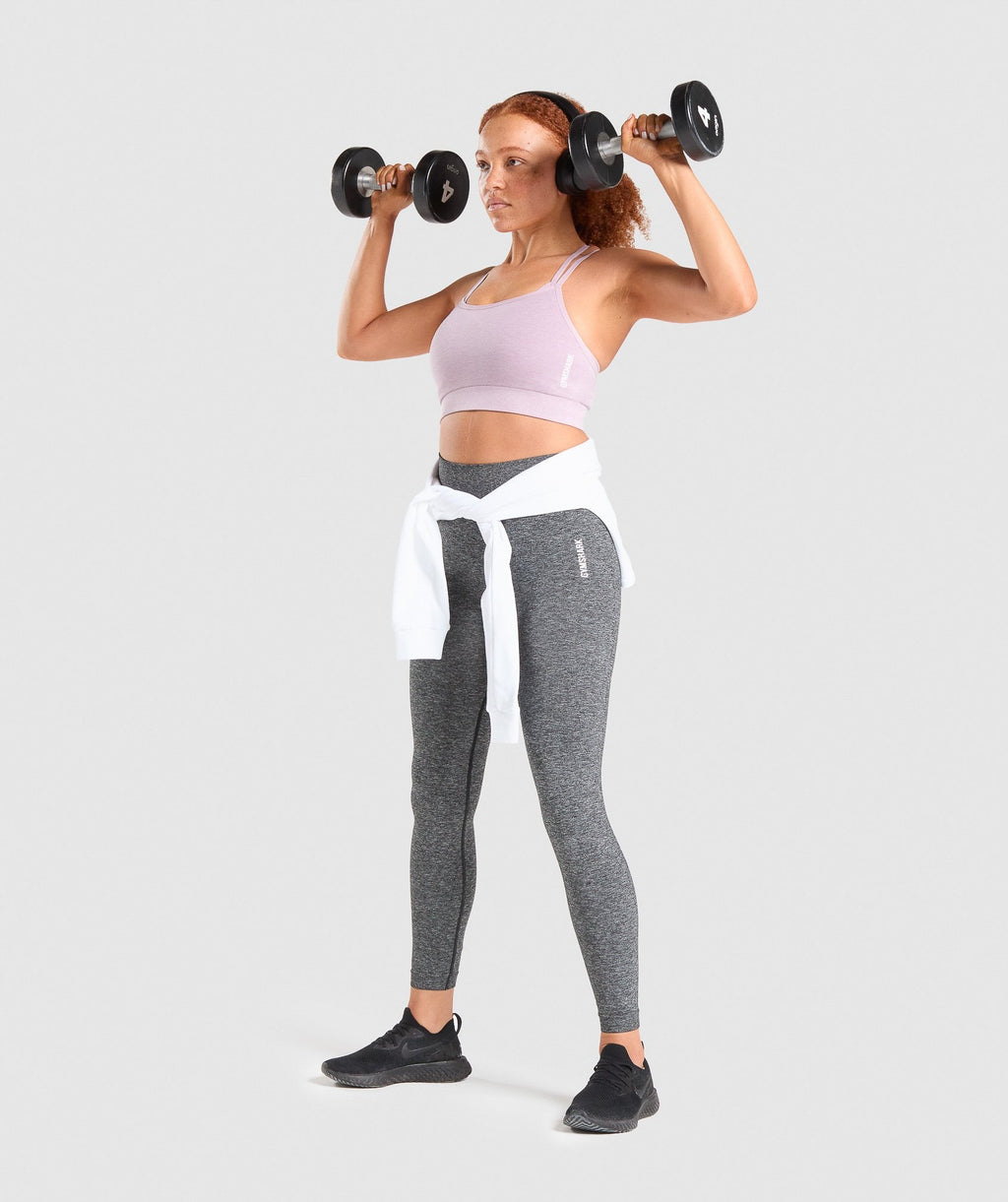 gymshark-adapt-marl-seamless-sports-bra-light-purple