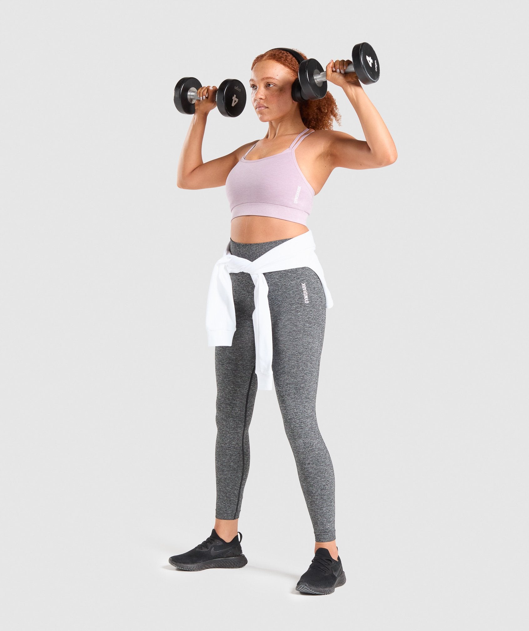 gymshark-adapt-marl-seamless-sports-bra-light-purple