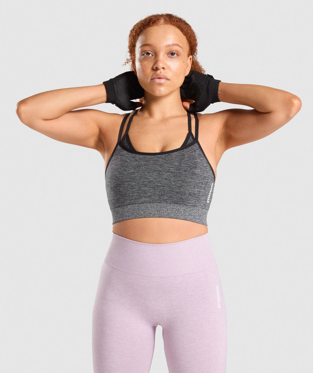 gymshark-adapt-marl-seamless-sports-bra-black