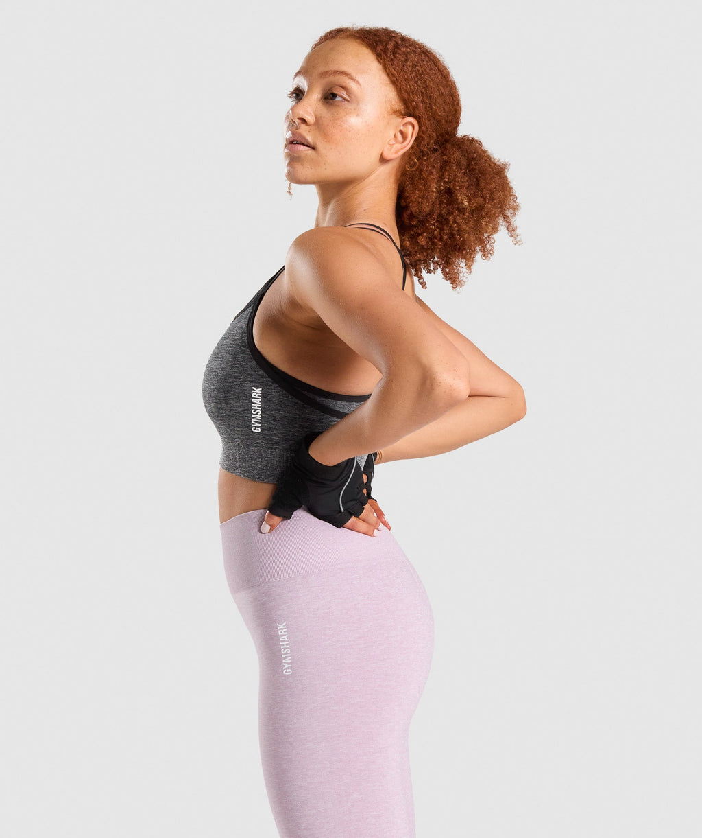 gymshark-adapt-marl-seamless-sports-bra-black