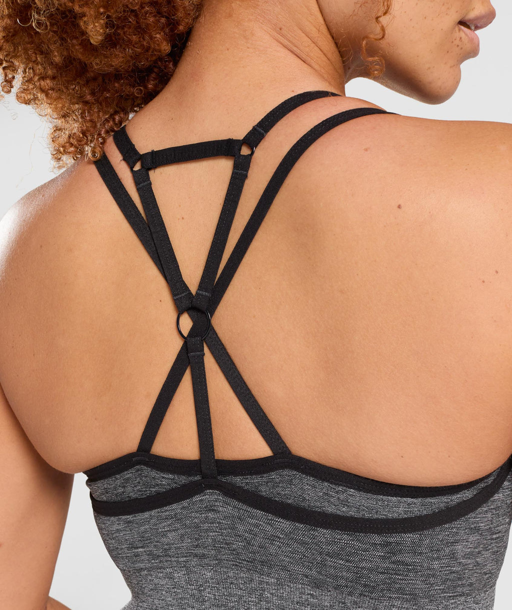 gymshark-adapt-marl-seamless-sports-bra-black