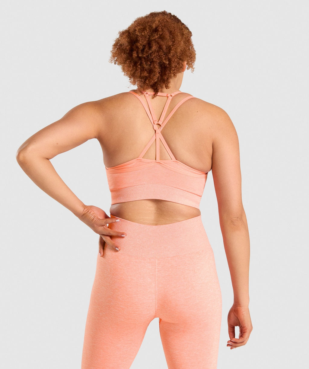 gymshark-adapt-marl-seamless-sports-bra-orange