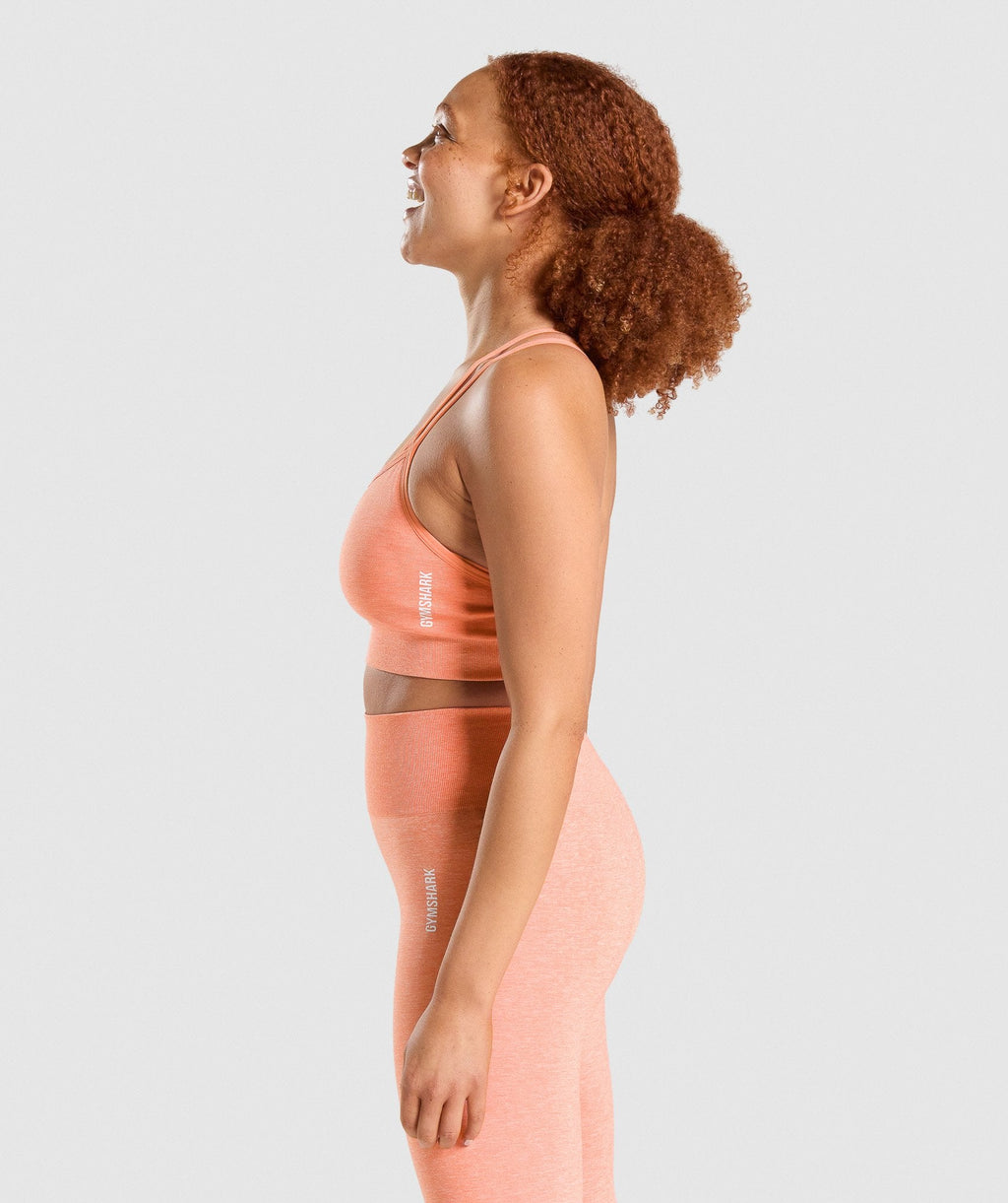 gymshark-adapt-marl-seamless-sports-bra-orange