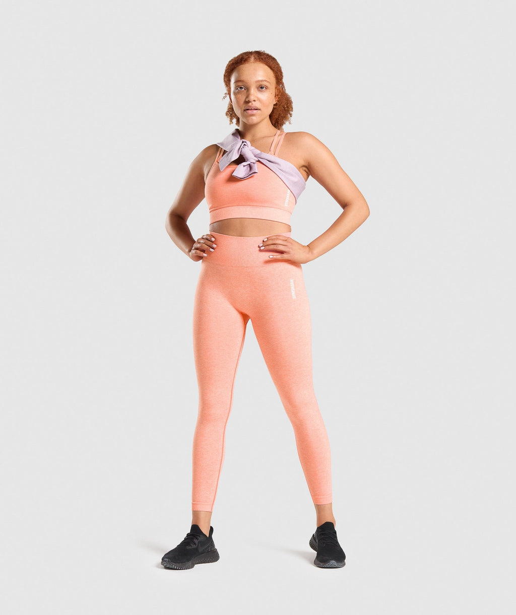 gymshark-adapt-marl-seamless-sports-bra-orange