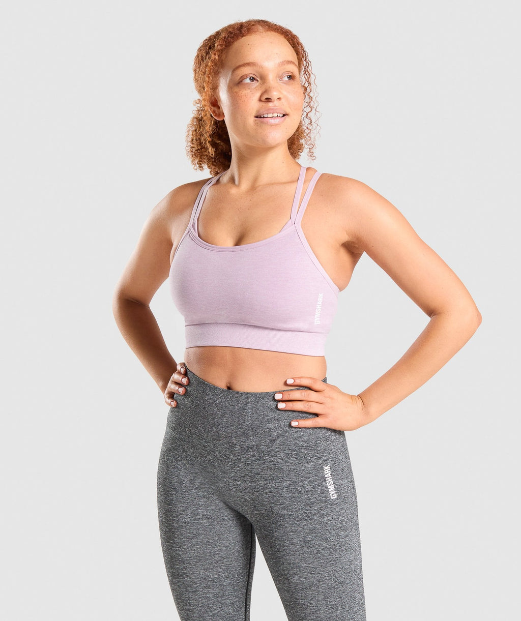 gymshark-adapt-marl-seamless-sports-bra-light-purple