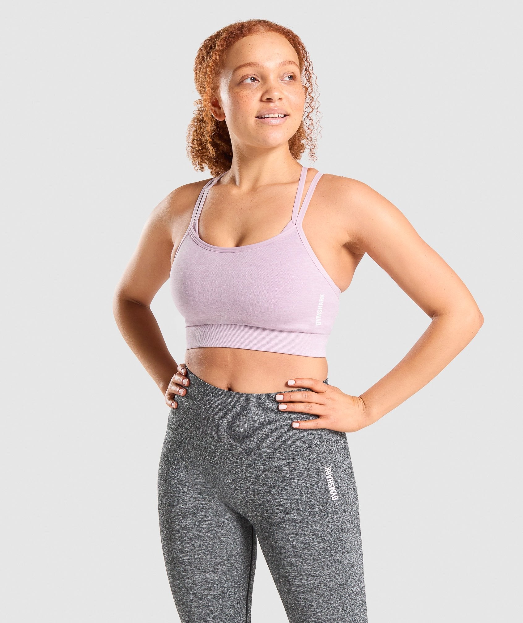 gymshark-adapt-marl-seamless-sports-bra-light-purple
