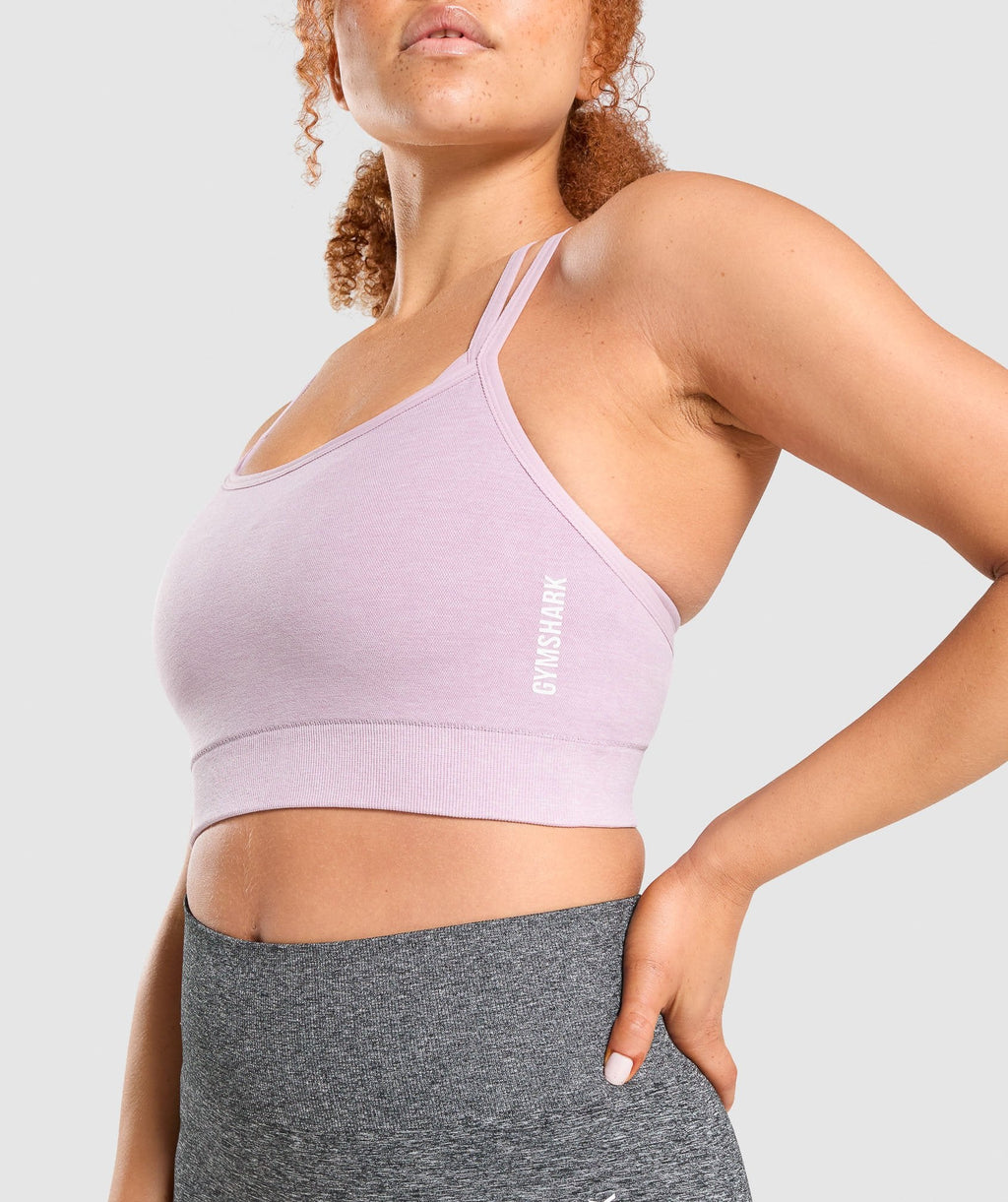 gymshark-adapt-marl-seamless-sports-bra-light-purple