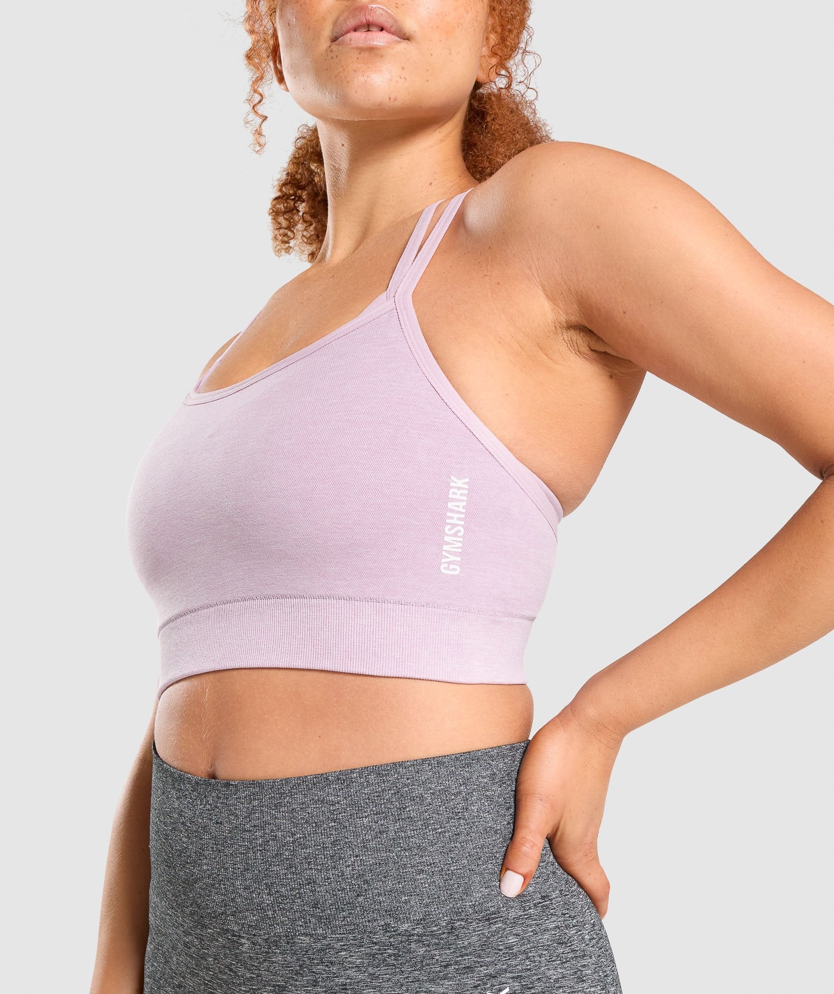gymshark-adapt-marl-seamless-sports-bra-light-purple