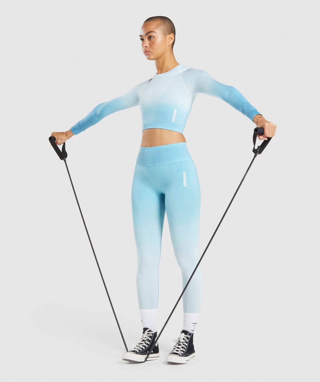 gymshark-adapt-ombre-seamless-long-sleeve-crop-top-light-blue-marl-light-blue