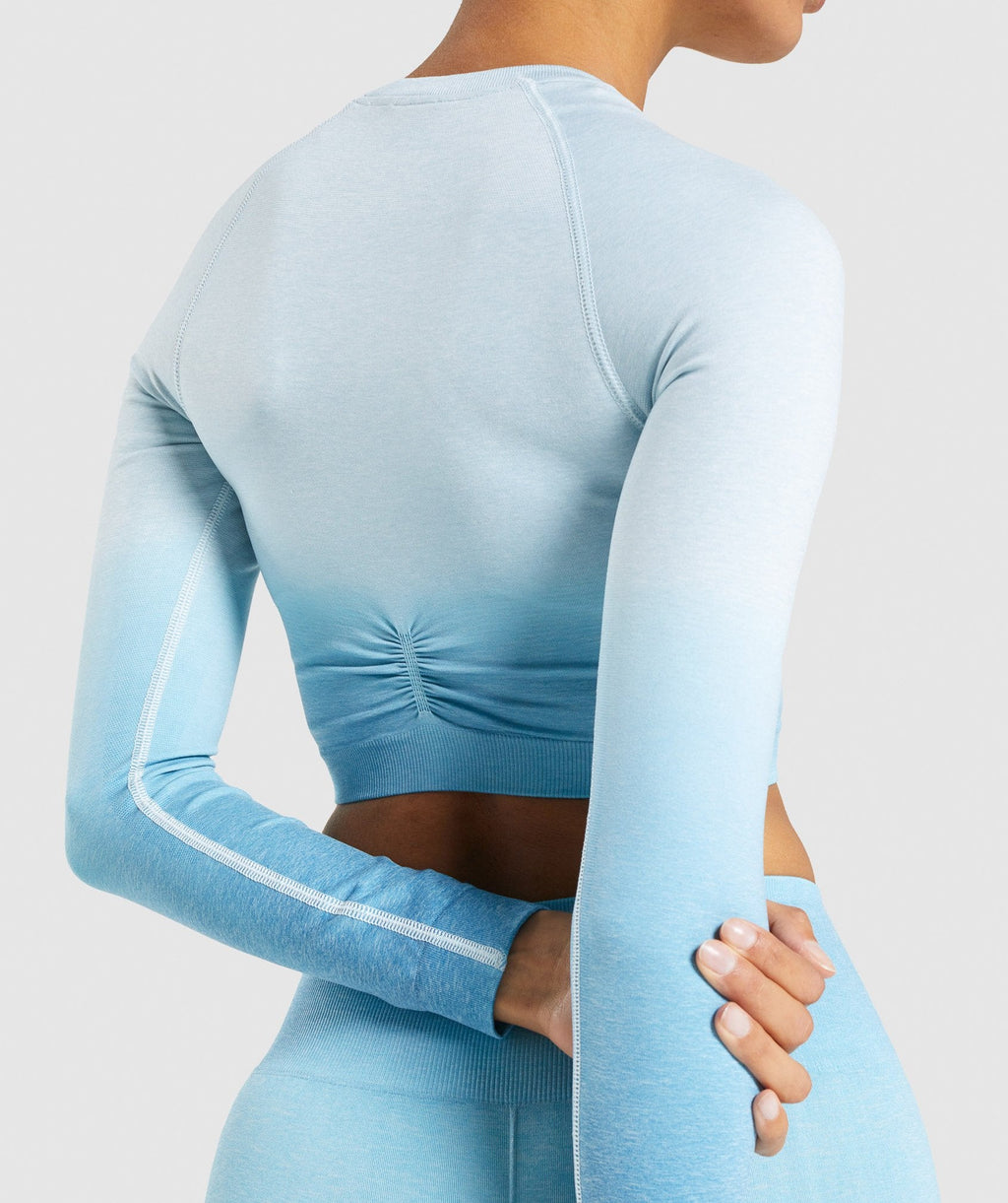 gymshark-adapt-ombre-seamless-long-sleeve-crop-top-light-blue-marl-light-blue