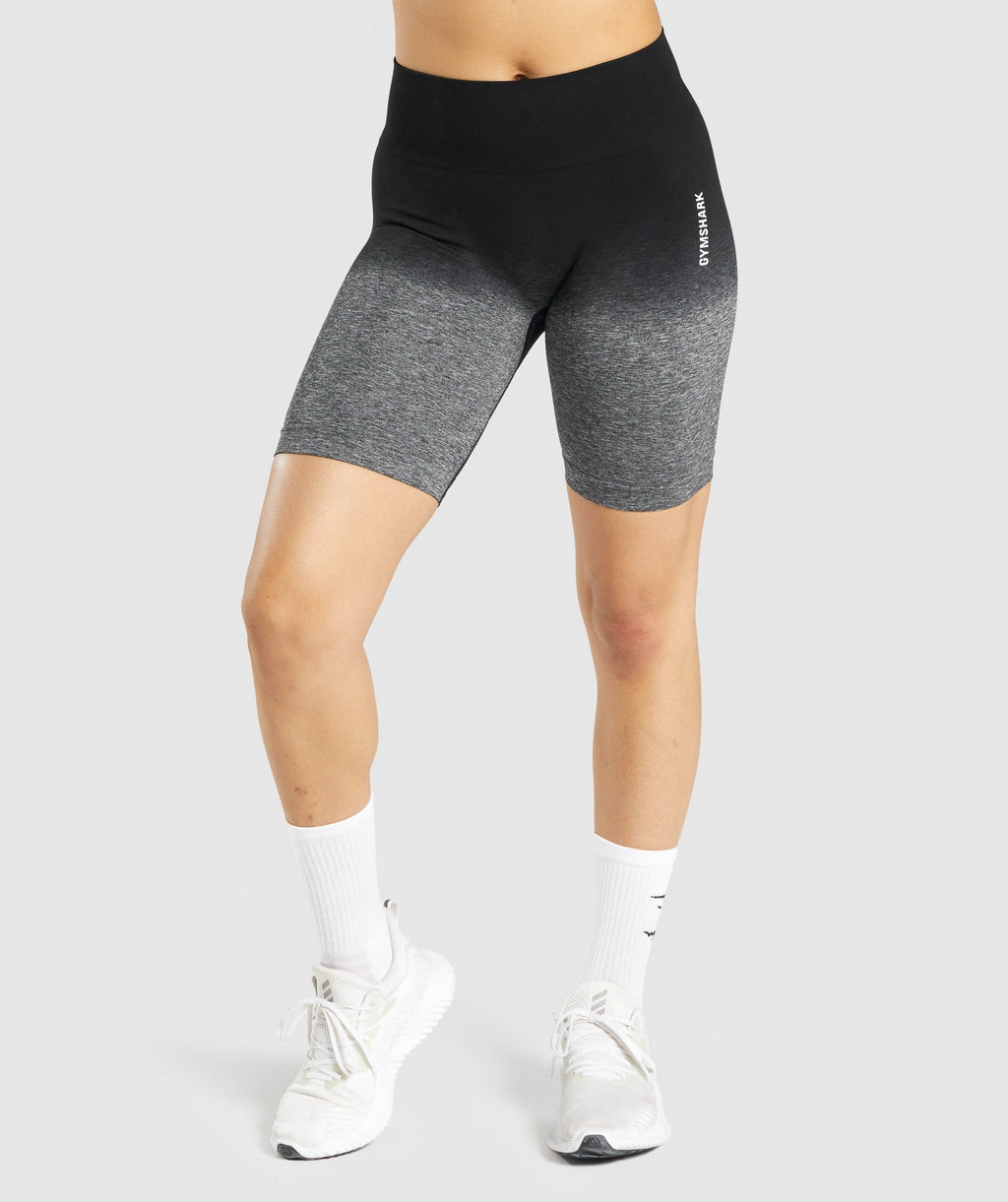 gymshark-adapt-ombre-seamless-shorts-black-black-marl