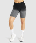 gymshark-adapt-ombre-seamless-shorts-black-black-marl