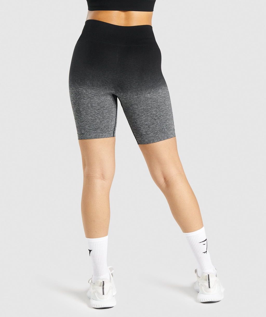gymshark-adapt-ombre-seamless-shorts-black-black-marl