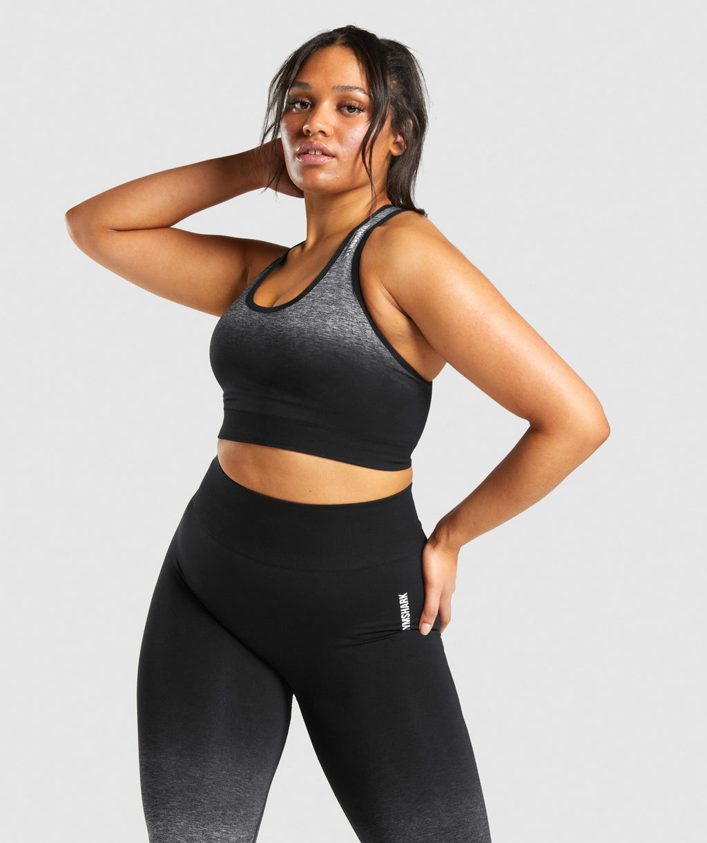 gymshark-adapt-ombre-sports-bra-black-black-marl