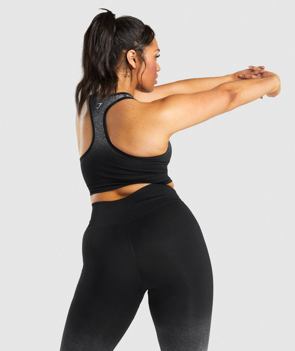 gymshark-adapt-ombre-sports-bra-black-black-marl