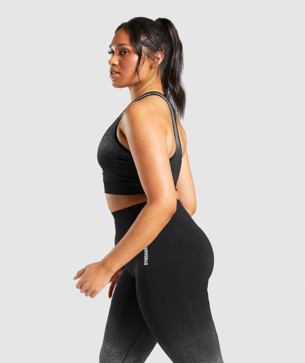 gymshark-adapt-ombre-sports-bra-black-black-marl