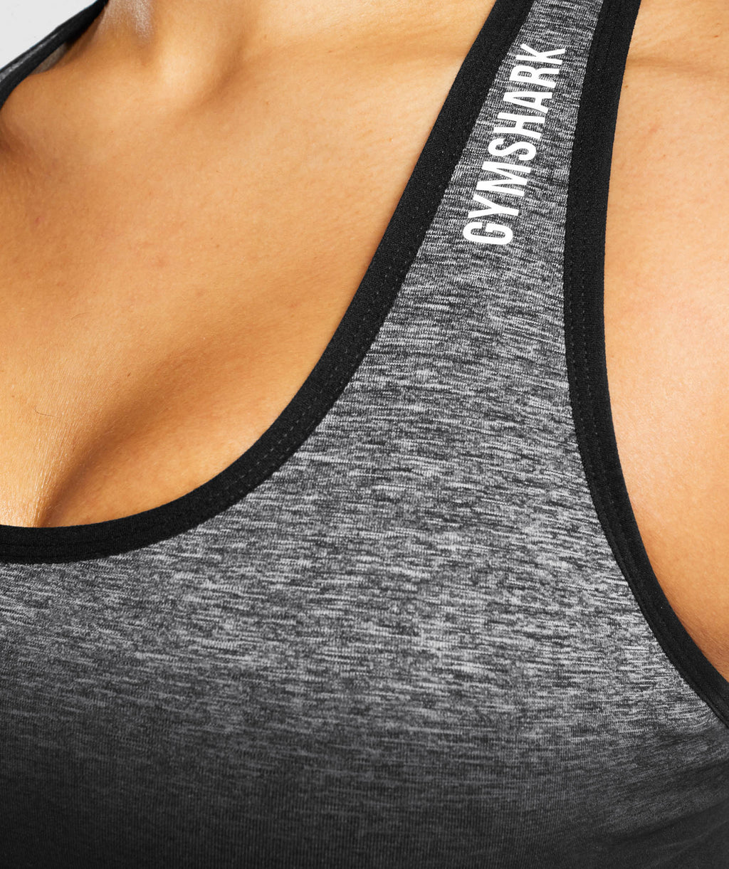 gymshark-adapt-ombre-sports-bra-black-black-marl
