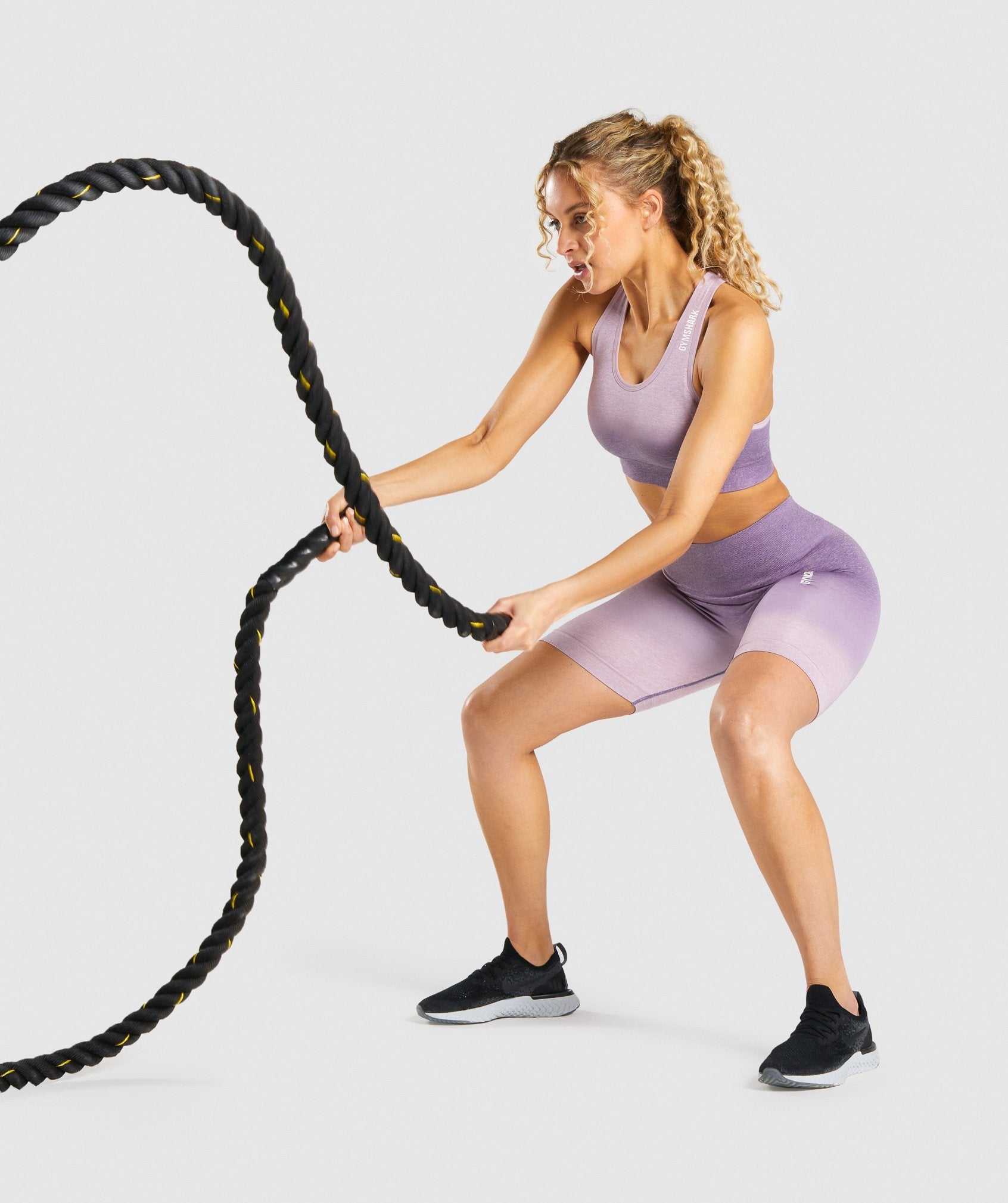 gymshark-adapt-ombre-seamless-sports-bra-light-purple-marl-purple