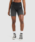 gymshark-adapt-ombre-seamless-cycling-shorts-black-grey-aw21