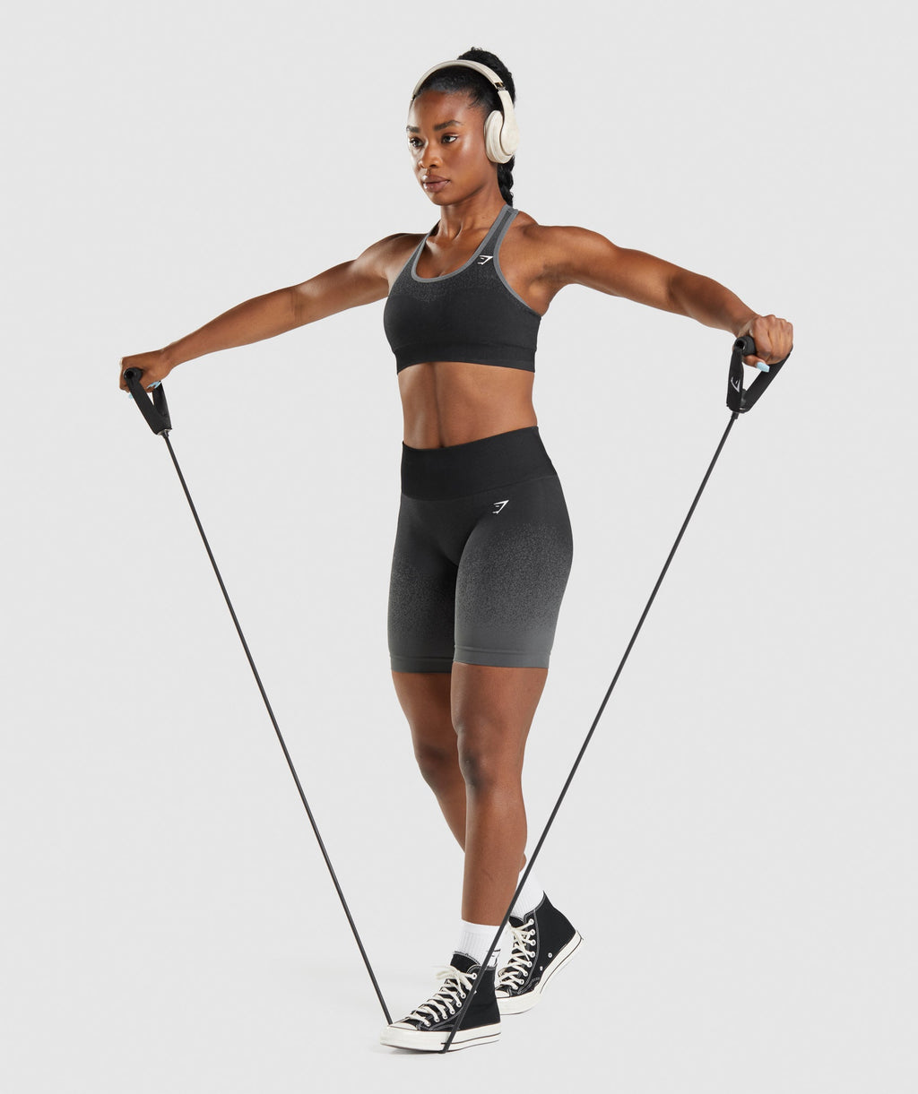 gymshark-adapt-ombre-seamless-cycling-shorts-black-grey-aw21