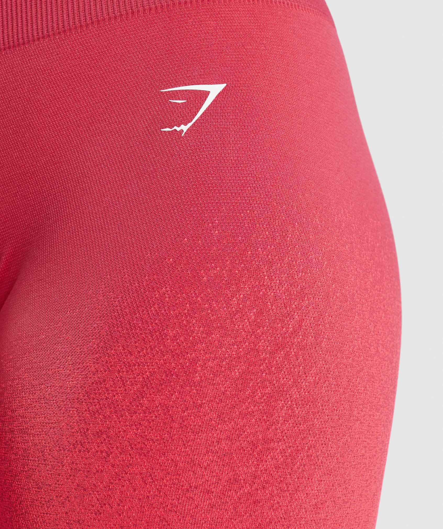 gymshark-adapt-ombre-seamless-cycling-shorts-pink-red-aw21