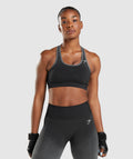 gymshark-adapt-ombre-seamless-sports-bra-black-grey-aw21