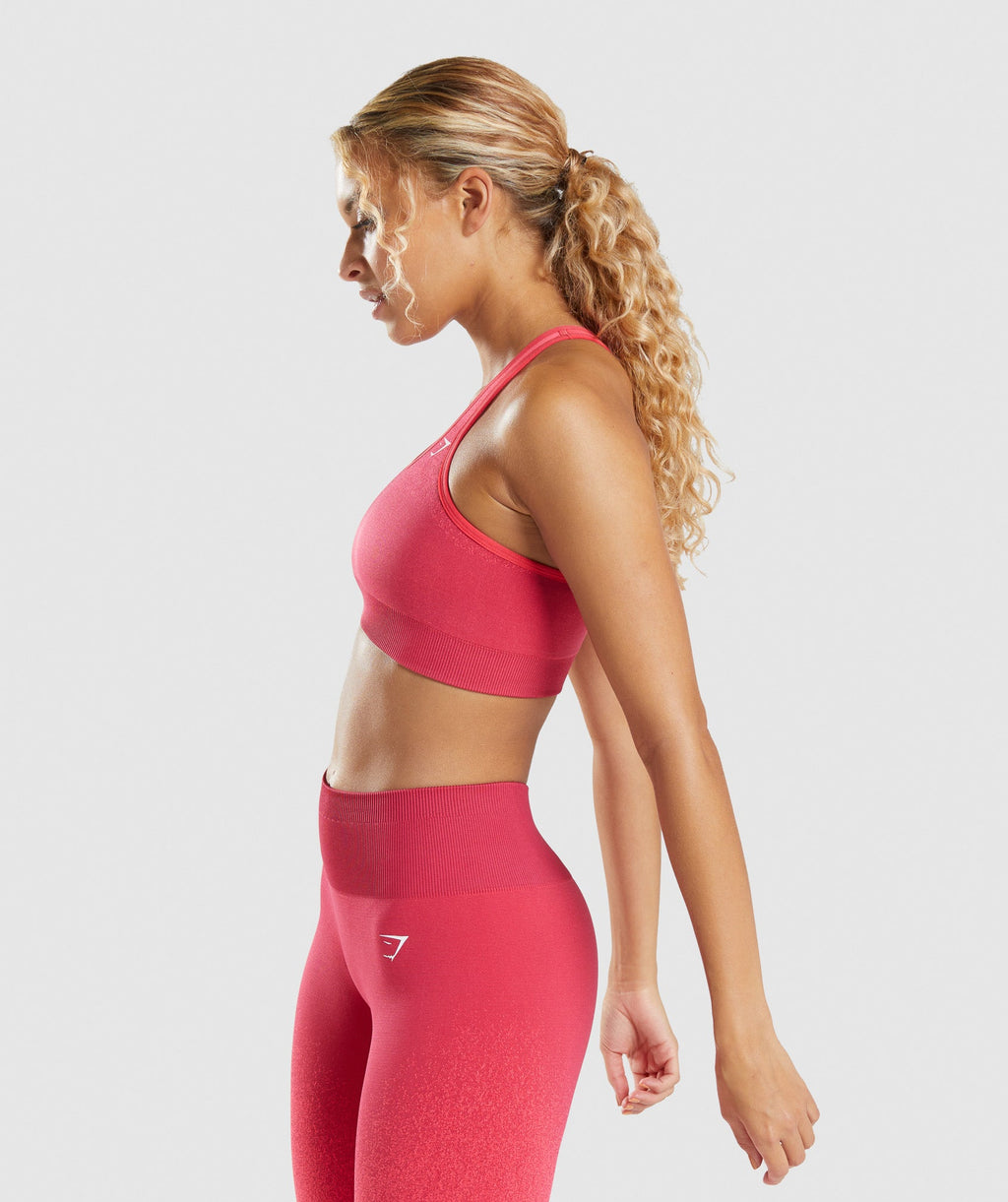 gymshark-adapt-ombre-seamless-sports-bra-pink-red-aw21