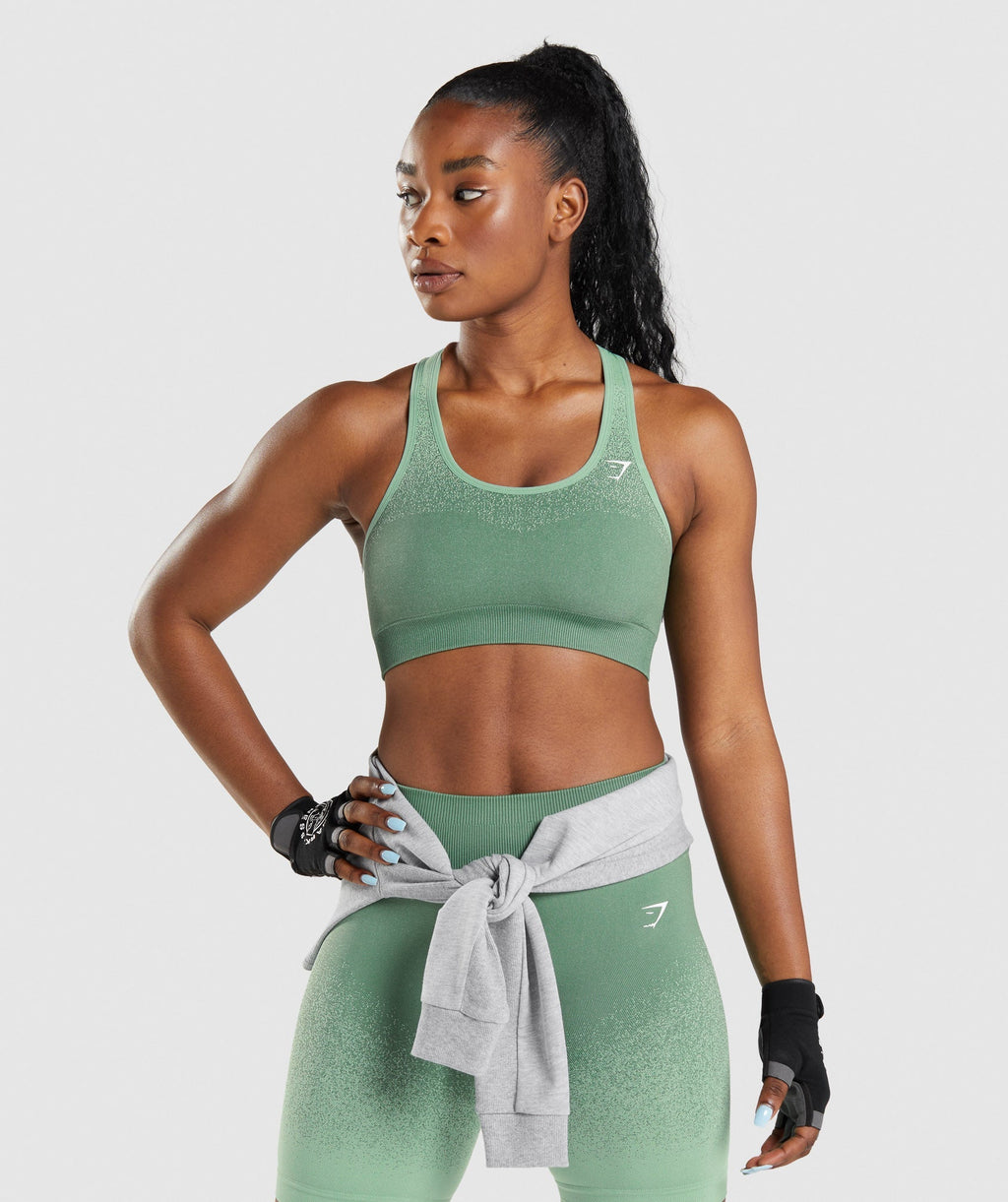 gymshark-adapt-ombre-seamless-sports-bra-green-light-gree-aw21
