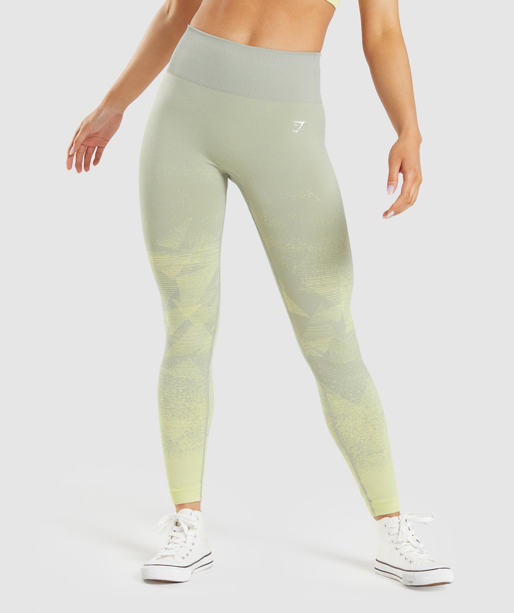 gymshark-adapt-ombre-seamless-leggings-triangle-taupe-grey-print-ss22