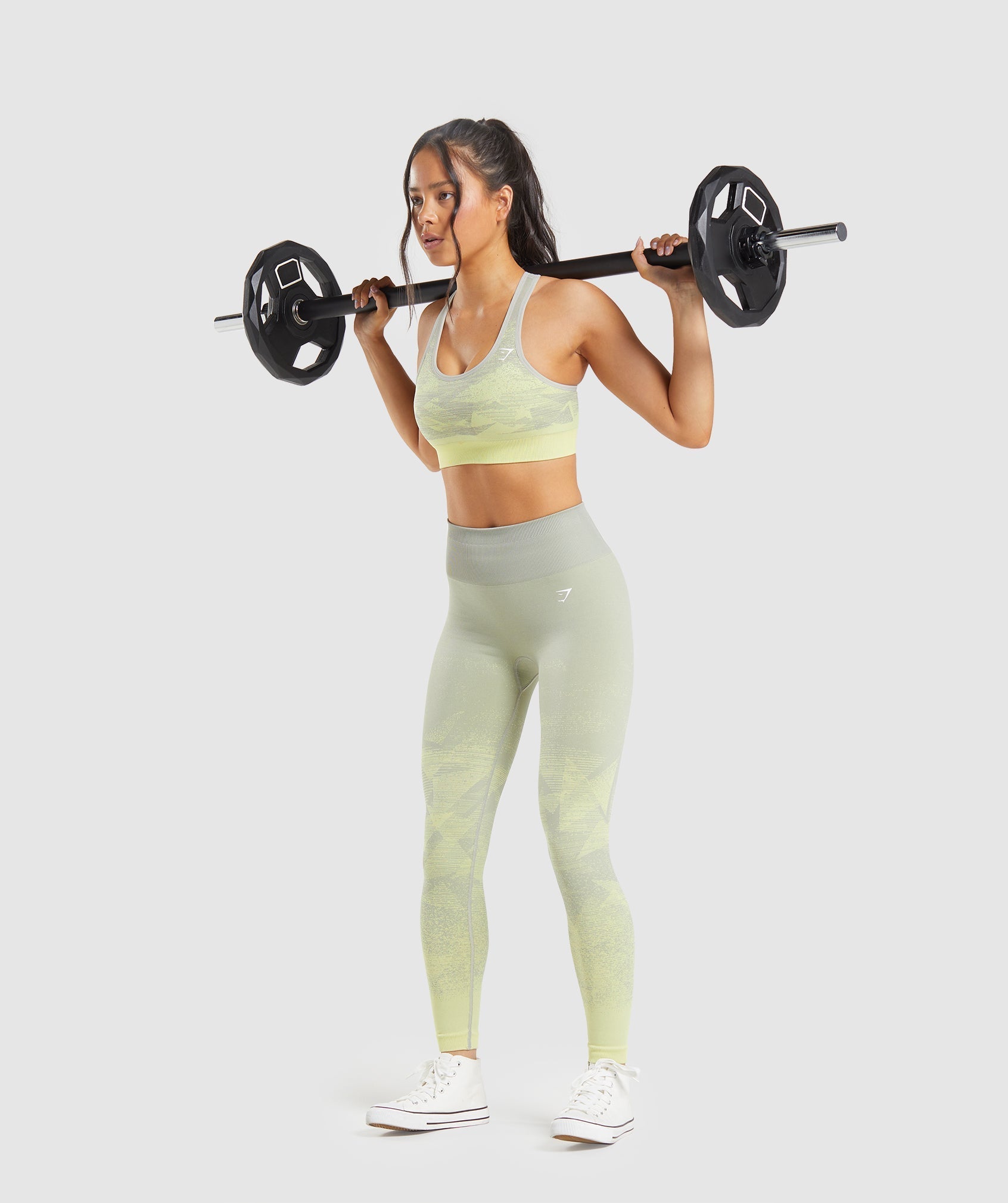 gymshark-adapt-ombre-seamless-leggings-triangle-taupe-grey-print-ss22