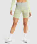 gymshark-adapt-ombre-seamless-shorts-triangle-taupe-grey-print-ss22