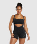 gymshark-adapt-safari-all-in-one-black-asphalt-grey-ss24
