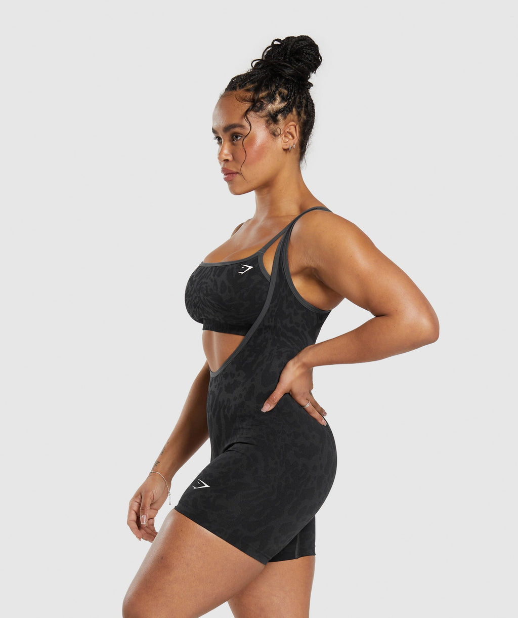gymshark-adapt-safari-all-in-one-black-asphalt-grey-ss24