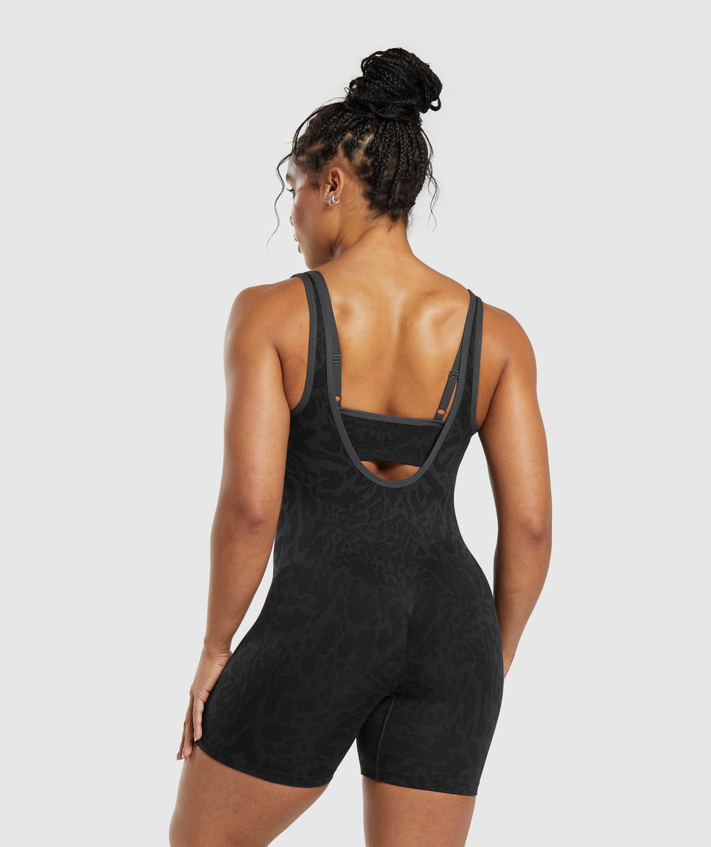 gymshark-adapt-safari-all-in-one-black-asphalt-grey-ss24