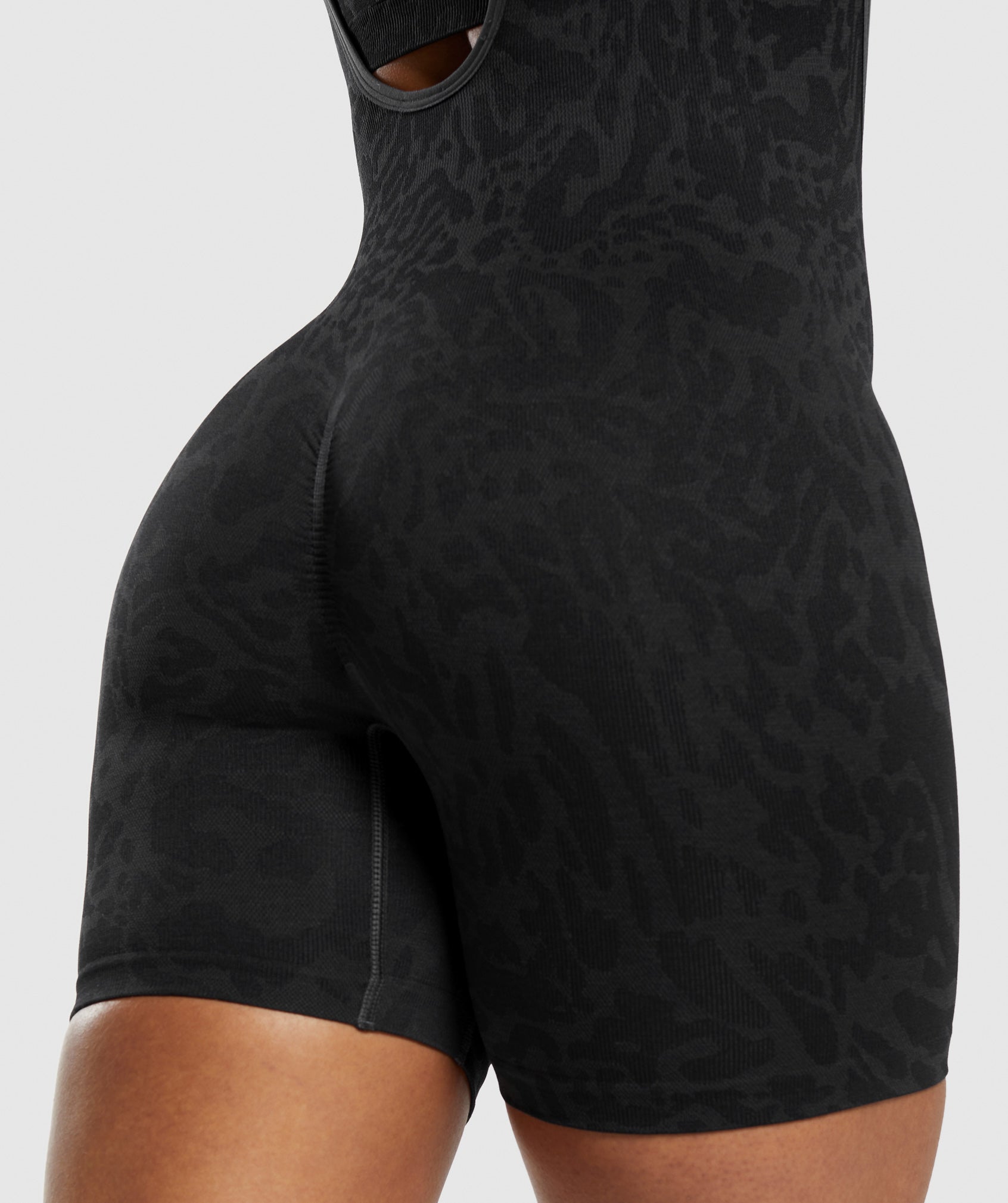 gymshark-adapt-safari-all-in-one-black-asphalt-grey-ss24