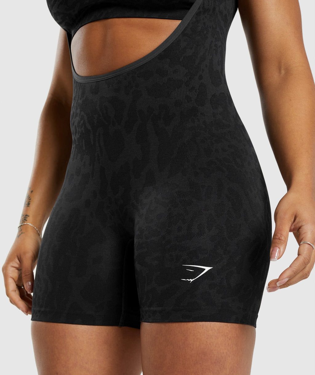 gymshark-adapt-safari-all-in-one-black-asphalt-grey-ss24