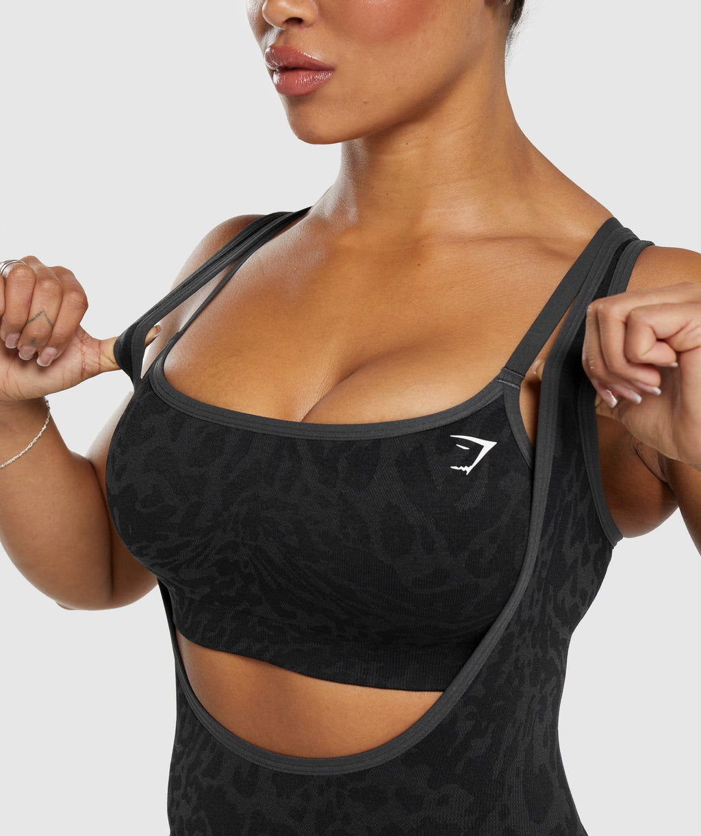 gymshark-adapt-safari-all-in-one-black-asphalt-grey-ss24