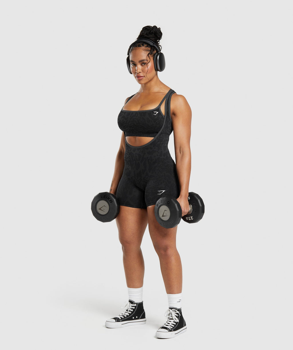 gymshark-adapt-safari-all-in-one-black-asphalt-grey-ss24
