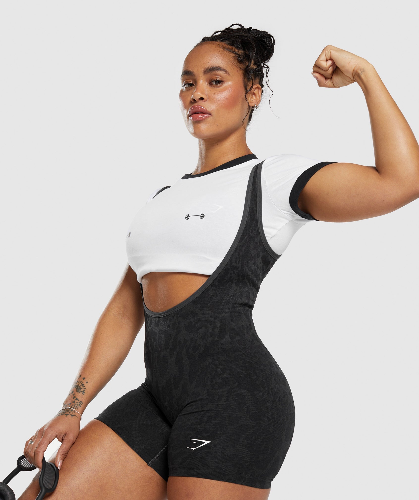 gymshark-adapt-safari-all-in-one-black-asphalt-grey-ss24