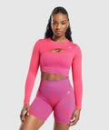 gymshark-adapt-safari-seamless-faded-long-sleeve-top-shelly-pink-fly-coral-ss24