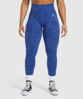 gymshark-adapt-safari-seamless-leggings-wave-blue-iris-blue-ss24