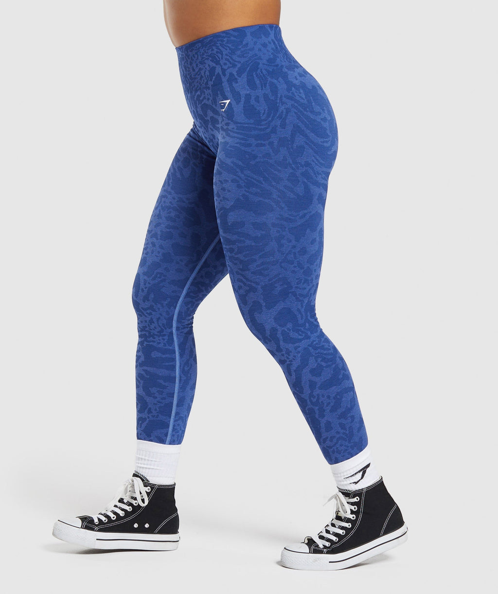 gymshark-adapt-safari-seamless-leggings-wave-blue-iris-blue-ss24